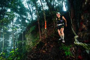 BIB: 
                            <button type="button" onclick="openModal(26230263)" class="btn btn-primary btn-sm float-right btn-popup" data-toggle="modal" data-target=".modal-high-quality">
                        <i class="fas fa-shopping-cart"></i> Add to Cart
                    </button>
                                            <button type="button" onclick="isThisMe(26230263, true)" class="btn btn-success btn-sm float-right btn-popup btn-isme hidden" data-toggle="tooltip" data-placement="bottom" title="นี่คือรูปของคุณใช่ไหม คลิกที่นี่เพื่อเอาเข้าอัลบั้ม">
                        <i class="fas fa-plus"></i> Add to album
                    </button>
                    <button type="button" onclick="isThisMe(26230263, false)" class="btn btn-warning btn-sm float-right btn-popup btn-isnotme hidden">
                        <i class="fas fa-ban"></i> Remove from album
                    </button>